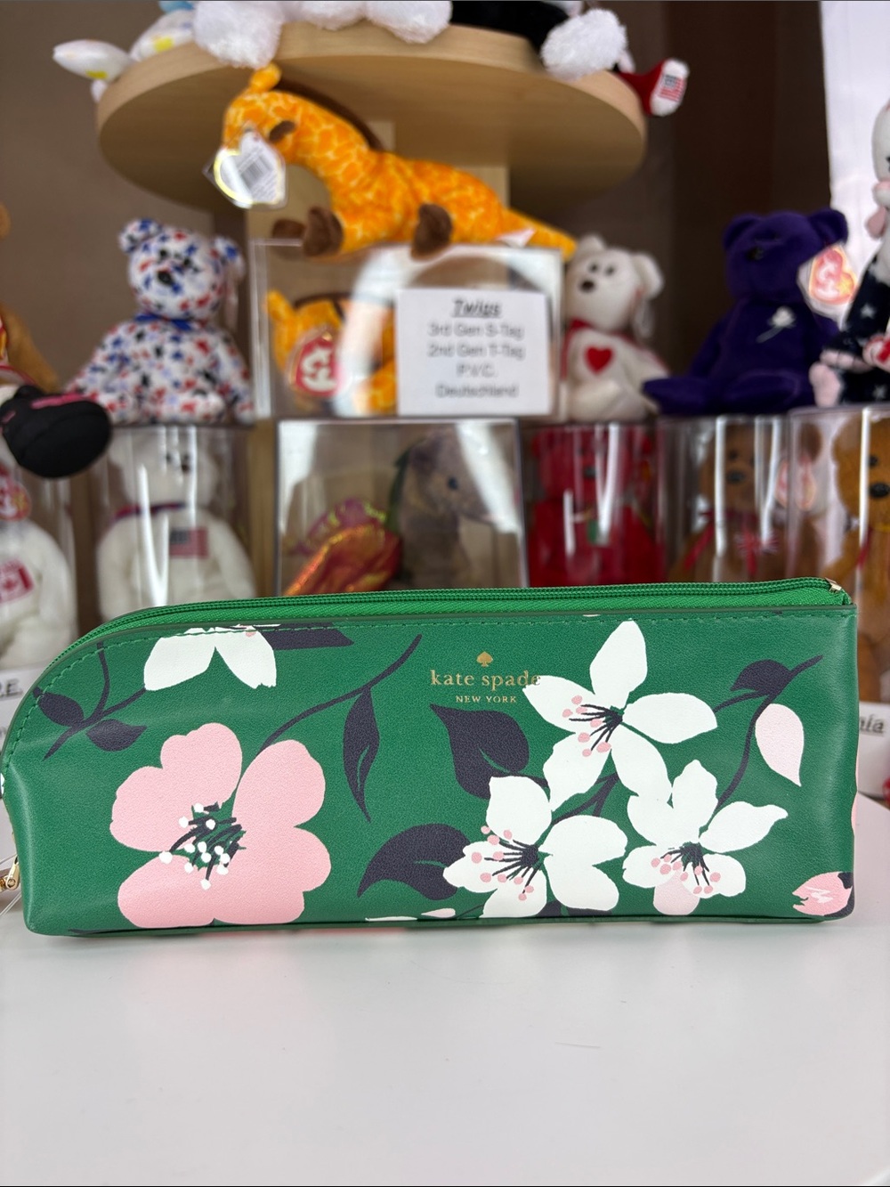 💥NWT KATE SPADE - 178U831 - Picture 7 of 8
